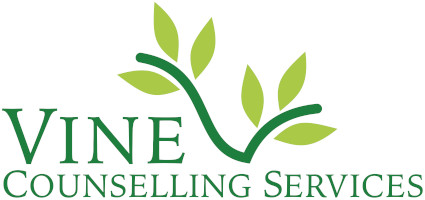 Vine Counslling Services logo
